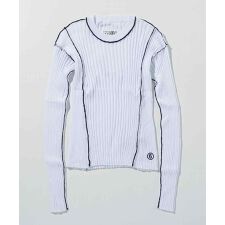 MM6 Maison Margiela セーターニットウェア