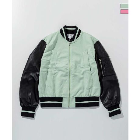 [^:M60546-MM057]́Aꏏꂵ􂨂ȐeqyAR[f\ȃTCYWJpӂĂ܂B14YE16YTCY͑lp\ȃTCYƂȂĂ܂B----------------------------------------------------------------------------yMM6 Maison Margiela GGU ] }WFz}^E}WF1988NpɂāuMaison Margielai] }^ }WFjvݗB}WF̃RNVɂ023̃io[UĂāARZvgƂɃO[vɕĂāAC6û߂̈ߕiK[gjvƗ`ŁuMM6 Maison MargielaiGGVbNXE]}WFjvƂȂBRNVCƔׂƁAMM6͂pIŃfC[[X₷fUCAfށAiтƂȂAVvx[VbNȃACeB炵\fC[ȃRe|[EFAƂȂĂuhBATTENTIONl̂߁Ǎ덷͂e͂Biʐ^͂ł茻iČ悤ɐSĂ܂Ap̃j^[ɂ荷ق܂B炩߂܂B