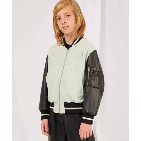 [^:M60546-MM057]́Aꏏꂵ􂨂ȐeqyAR[f\ȃTCYWJpӂĂ܂B14YE16YTCY͑lp\ȃTCYƂȂĂ܂B----------------------------------------------------------------------------yMM6 Maison Margiela GGU ] }WFz}^E}WF1988NpɂāuMaison Margielai] }^ }WFjvݗB}WF̃RNVɂ023̃io[UĂāARZvgƂɃO[vɕĂāAC6û߂̈ߕiK[gjvƗ`ŁuMM6 Maison MargielaiGGVbNXE]}WFjvƂȂBRNVCƔׂƁAMM6͂pIŃfC[[X₷fUCAfށAiтƂȂAVvx[VbNȃACeB炵\fC[ȃRe|[EFAƂȂĂuhBATTENTIONl̂߁Ǎ덷͂e͂Biʐ^͂ł茻iČ悤ɐSĂ܂Ap̃j^[ɂ荷ق܂B炩߂܂B