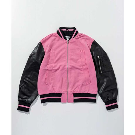 [^:M60546-MM057]́Aꏏꂵ􂨂ȐeqyAR[f\ȃTCYWJpӂĂ܂B14YE16YTCY͑lp\ȃTCYƂȂĂ܂B----------------------------------------------------------------------------yMM6 Maison Margiela GGU ] }WFz}^E}WF1988NpɂāuMaison Margielai] }^ }WFjvݗB}WF̃RNVɂ023̃io[UĂāARZvgƂɃO[vɕĂāAC6û߂̈ߕiK[gjvƗ`ŁuMM6 Maison MargielaiGGVbNXE]}WFjvƂȂBRNVCƔׂƁAMM6͂pIŃfC[[X₷fUCAfށAiтƂȂAVvx[VbNȃACeB炵\fC[ȃRe|[EFAƂȂĂuhBATTENTIONl̂߁Ǎ덷͂e͂Biʐ^͂ł茻iČ悤ɐSĂ܂Ap̃j^[ɂ荷ق܂B炩߂܂B