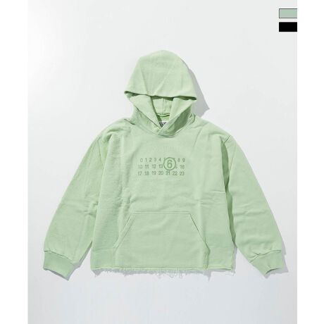 [^:M60548-MM02C]́Aꏏꂵ􂨂ȐeqyAR[f\ȃTCYWJpӂĂ܂B14YE16YTCY͑lp\ȃTCYƂȂĂ܂B----------------------------------------------------------------------------yMM6 Maison Margiela GGU ] }WFz}^E}WF1988NpɂāuMaison Margielai] }^ }WFjvݗB}WF̃RNVɂ023̃io[UĂāARZvgƂɃO[vɕĂāAC6û߂̈ߕiK[gjvƗ`ŁuMM6 Maison MargielaiGGVbNXE]}WFjvƂȂBRNVCƔׂƁAMM6͂pIŃfC[[X₷fUCAfށAiтƂȂAVvx[VbNȃACeB炵\fC[ȃRe|[EFAƂȂĂuhBATTENTIONl̂߁Ǎ덷͂e͂Biʐ^͂ł茻iČ悤ɐSĂ܂Ap̃j^[ɂ荷ق܂B炩߂܂B