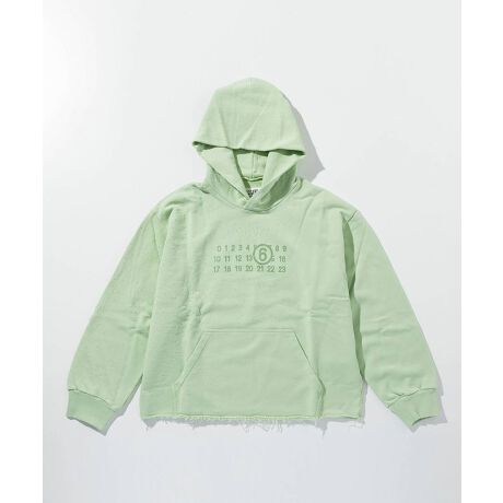 [^:M60548-MM02C]́Aꏏꂵ􂨂ȐeqyAR[f\ȃTCYWJpӂĂ܂B14YE16YTCY͑lp\ȃTCYƂȂĂ܂B----------------------------------------------------------------------------yMM6 Maison Margiela GGU ] }WFz}^E}WF1988NpɂāuMaison Margielai] }^ }WFjvݗB}WF̃RNVɂ023̃io[UĂāARZvgƂɃO[vɕĂāAC6û߂̈ߕiK[gjvƗ`ŁuMM6 Maison MargielaiGGVbNXE]}WFjvƂȂBRNVCƔׂƁAMM6͂pIŃfC[[X₷fUCAfށAiтƂȂAVvx[VbNȃACeB炵\fC[ȃRe|[EFAƂȂĂuhBATTENTIONl̂߁Ǎ덷͂e͂Biʐ^͂ł茻iČ悤ɐSĂ܂Ap̃j^[ɂ荷ق܂B炩߂܂B