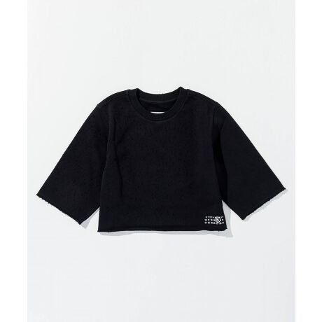 [^:M60549-MM02C]́Aꏏꂵ􂨂ȐeqyAR[f\ȃTCYWJpӂĂ܂B14YE16YTCY͑lp\ȃTCYƂȂĂ܂B----------------------------------------------------------------------------yMM6 Maison Margiela GGU ] }WFz}^E}WF1988NpɂāuMaison Margielai] }^ }WFjvݗB}WF̃RNVɂ023̃io[UĂāARZvgƂɃO[vɕĂāAC6û߂̈ߕiK[gjvƗ`ŁuMM6 Maison MargielaiGGVbNXE]}WFjvƂȂBRNVCƔׂƁAMM6͂pIŃfC[[X₷fUCAfށAiтƂȂAVvx[VbNȃACeB炵\fC[ȃRe|[EFAƂȂĂuhBATTENTIONl̂߁Ǎ덷͂e͂Biʐ^͂ł茻iČ悤ɐSĂ܂Ap̃j^[ɂ荷ق܂B炩߂܂B