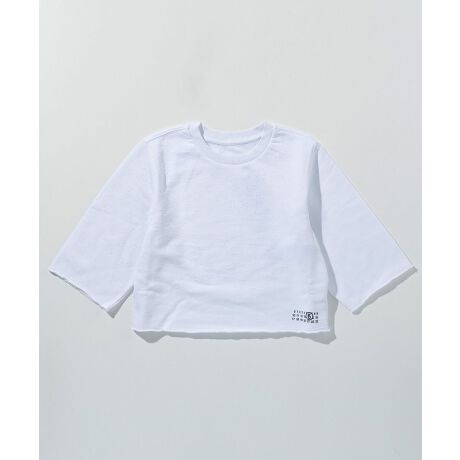 [^:M60549-MM02C]́Aꏏꂵ􂨂ȐeqyAR[f\ȃTCYWJpӂĂ܂B14YE16YTCY͑lp\ȃTCYƂȂĂ܂B----------------------------------------------------------------------------yMM6 Maison Margiela GGU ] }WFz}^E}WF1988NpɂāuMaison Margielai] }^ }WFjvݗB}WF̃RNVɂ023̃io[UĂāARZvgƂɃO[vɕĂāAC6û߂̈ߕiK[gjvƗ`ŁuMM6 Maison MargielaiGGVbNXE]}WFjvƂȂBRNVCƔׂƁAMM6͂pIŃfC[[X₷fUCAfށAiтƂȂAVvx[VbNȃACeB炵\fC[ȃRe|[EFAƂȂĂuhBATTENTIONl̂߁Ǎ덷͂e͂Biʐ^͂ł茻iČ悤ɐSĂ܂Ap̃j^[ɂ荷ق܂B炩߂܂B