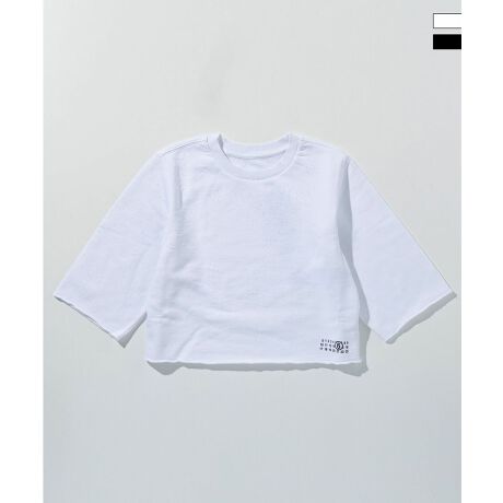 [^:M60549-MM02C]́Aꏏꂵ􂨂ȐeqyAR[f\ȃTCYWJpӂĂ܂B14YE16YTCY͑lp\ȃTCYƂȂĂ܂B----------------------------------------------------------------------------yMM6 Maison Margiela GGU ] }WFz}^E}WF1988NpɂāuMaison Margielai] }^ }WFjvݗB}WF̃RNVɂ023̃io[UĂāARZvgƂɃO[vɕĂāAC6û߂̈ߕiK[gjvƗ`ŁuMM6 Maison MargielaiGGVbNXE]}WFjvƂȂBRNVCƔׂƁAMM6͂pIŃfC[[X₷fUCAfށAiтƂȂAVvx[VbNȃACeB炵\fC[ȃRe|[EFAƂȂĂuhBATTENTIONl̂߁Ǎ덷͂e͂Biʐ^͂ł茻iČ悤ɐSĂ܂Ap̃j^[ɂ荷ق܂B炩߂܂B