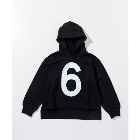 [^:M60554-MM007]́Aꏏꂵ􂨂ȐeqyAR[f\ȃTCYWJpӂĂ܂B14YE16YTCY͑lp\ȃTCYƂȂĂ܂B----------------------------------------------------------------------------yMM6 Maison Margiela GGU ] }WFz}^E}WF1988NpɂāuMaison Margielai] }^ }WFjvݗB}WF̃RNVɂ023̃io[UĂāARZvgƂɃO[vɕĂāAC6û߂̈ߕiK[gjvƗ`ŁuMM6 Maison MargielaiGGVbNXE]}WFjvƂȂBRNVCƔׂƁAMM6͂pIŃfC[[X₷fUCAfށAiтƂȂAVvx[VbNȃACeB炵\fC[ȃRe|[EFAƂȂĂuhBATTENTIONl̂߁Ǎ덷͂e͂Biʐ^͂ł茻iČ悤ɐSĂ܂Ap̃j^[ɂ荷ق܂B炩߂܂B