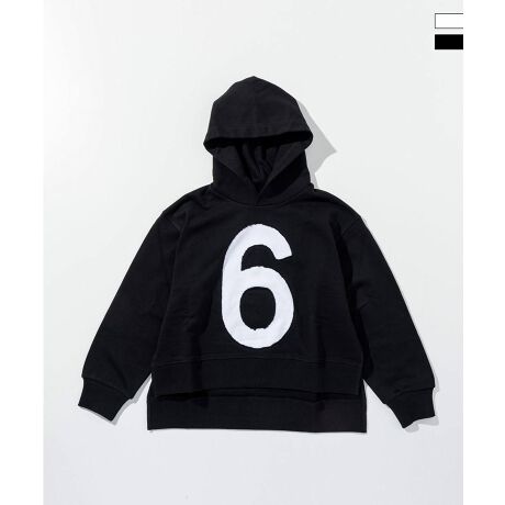 [^:M60554-MM007]́Aꏏꂵ􂨂ȐeqyAR[f\ȃTCYWJpӂĂ܂B14YE16YTCY͑lp\ȃTCYƂȂĂ܂B----------------------------------------------------------------------------yMM6 Maison Margiela GGU ] }WFz}^E}WF1988NpɂāuMaison Margielai] }^ }WFjvݗB}WF̃RNVɂ023̃io[UĂāARZvgƂɃO[vɕĂāAC6û߂̈ߕiK[gjvƗ`ŁuMM6 Maison MargielaiGGVbNXE]}WFjvƂȂBRNVCƔׂƁAMM6͂pIŃfC[[X₷fUCAfށAiтƂȂAVvx[VbNȃACeB炵\fC[ȃRe|[EFAƂȂĂuhBATTENTIONl̂߁Ǎ덷͂e͂Biʐ^͂ł茻iČ悤ɐSĂ܂Ap̃j^[ɂ荷ق܂B炩߂܂B