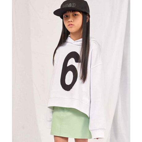 [^:M60554-MM007]́Aꏏꂵ􂨂ȐeqyAR[f\ȃTCYWJpӂĂ܂B14YE16YTCY͑lp\ȃTCYƂȂĂ܂B----------------------------------------------------------------------------yMM6 Maison Margiela GGU ] }WFz}^E}WF1988NpɂāuMaison Margielai] }^ }WFjvݗB}WF̃RNVɂ023̃io[UĂāARZvgƂɃO[vɕĂāAC6û߂̈ߕiK[gjvƗ`ŁuMM6 Maison MargielaiGGVbNXE]}WFjvƂȂBRNVCƔׂƁAMM6͂pIŃfC[[X₷fUCAfށAiтƂȂAVvx[VbNȃACeB炵\fC[ȃRe|[EFAƂȂĂuhBATTENTIONl̂߁Ǎ덷͂e͂Biʐ^͂ł茻iČ悤ɐSĂ܂Ap̃j^[ɂ荷ق܂B炩߂܂B