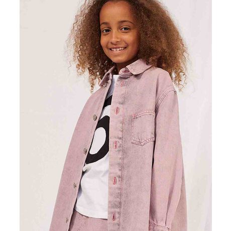 [^:M60556-MM010]́Aꏏꂵ􂨂ȐeqyAR[f\ȃTCYWJpӂĂ܂B14YE16YTCY͑lp\ȃTCYƂȂĂ܂B----------------------------------------------------------------------------yMM6 Maison Margiela GGU ] }WFz}^E}WF1988NpɂāuMaison Margielai] }^ }WFjvݗB}WF̃RNVɂ023̃io[UĂāARZvgƂɃO[vɕĂāAC6û߂̈ߕiK[gjvƗ`ŁuMM6 Maison MargielaiGGVbNXE]}WFjvƂȂBRNVCƔׂƁAMM6͂pIŃfC[[X₷fUCAfށAiтƂȂAVvx[VbNȃACeB炵\fC[ȃRe|[EFAƂȂĂuhBATTENTIONl̂߁Ǎ덷͂e͂Biʐ^͂ł茻iČ悤ɐSĂ܂Ap̃j^[ɂ荷ق܂B炩߂܂B