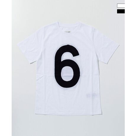 [^:M60556-MM010]́Aꏏꂵ􂨂ȐeqyAR[f\ȃTCYWJpӂĂ܂B14YE16YTCY͑lp\ȃTCYƂȂĂ܂B----------------------------------------------------------------------------yMM6 Maison Margiela GGU ] }WFz}^E}WF1988NpɂāuMaison Margielai] }^ }WFjvݗB}WF̃RNVɂ023̃io[UĂāARZvgƂɃO[vɕĂāAC6û߂̈ߕiK[gjvƗ`ŁuMM6 Maison MargielaiGGVbNXE]}WFjvƂȂBRNVCƔׂƁAMM6͂pIŃfC[[X₷fUCAfށAiтƂȂAVvx[VbNȃACeB炵\fC[ȃRe|[EFAƂȂĂuhBATTENTIONl̂߁Ǎ덷͂e͂Biʐ^͂ł茻iČ悤ɐSĂ܂Ap̃j^[ɂ荷ق܂B炩߂܂B