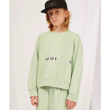 [^:M60557-MM007]́Aꏏꂵ􂨂ȐeqyAR[f\ȃTCYWJpӂĂ܂B14YE16YTCY͑lp\ȃTCYƂȂĂ܂B----------------------------------------------------------------------------yMM6 Maison Margiela GGU ] }WFz}^E}WF1988NpɂāuMaison Margielai] }^ }WFjvݗB}WF̃RNVɂ023̃io[UĂāARZvgƂɃO[vɕĂāAC6û߂̈ߕiK[gjvƗ`ŁuMM6 Maison MargielaiGGVbNXE]}WFjvƂȂBRNVCƔׂƁAMM6͂pIŃfC[[X₷fUCAfށAiтƂȂAVvx[VbNȃACeB炵\fC[ȃRe|[EFAƂȂĂuhBATTENTIONl̂߁Ǎ덷͂e͂Biʐ^͂ł茻iČ悤ɐSĂ܂Ap̃j^[ɂ荷ق܂B炩߂܂B