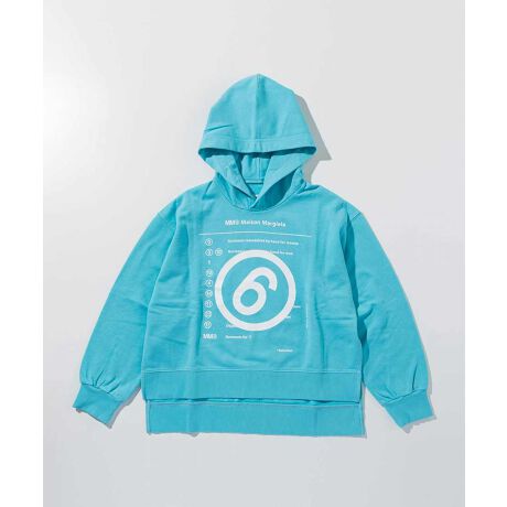 [^:M60580-MM006]́Aꏏꂵ􂨂ȐeqyAR[f\ȃTCYWJpӂĂ܂B14YE16YTCY͑lp\ȃTCYƂȂĂ܂B----------------------------------------------------------------------------yMM6 Maison Margiela GGU ] }WFz}^E}WF1988NpɂāuMaison Margielai] }^ }WFjvݗB}WF̃RNVɂ023̃io[UĂāARZvgƂɃO[vɕĂāAC6û߂̈ߕiK[gjvƗ`ŁuMM6 Maison MargielaiGGVbNXE]}WFjvƂȂBRNVCƔׂƁAMM6͂pIŃfC[[X₷fUCAfށAiтƂȂAVvx[VbNȃACeB炵\fC[ȃRe|[EFAƂȂĂuhBATTENTIONl̂߁Ǎ덷͂e͂Biʐ^͂ł茻iČ悤ɐSĂ܂Ap̃j^[ɂ荷ق܂B炩߂܂B