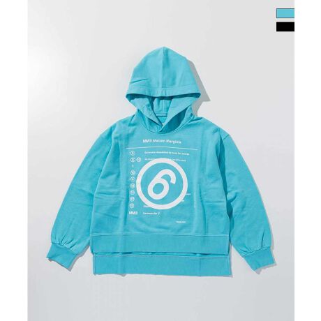 [^:M60580-MM006]́Aꏏꂵ􂨂ȐeqyAR[f\ȃTCYWJpӂĂ܂B14YE16YTCY͑lp\ȃTCYƂȂĂ܂B----------------------------------------------------------------------------yMM6 Maison Margiela GGU ] }WFz}^E}WF1988NpɂāuMaison Margielai] }^ }WFjvݗB}WF̃RNVɂ023̃io[UĂāARZvgƂɃO[vɕĂāAC6û߂̈ߕiK[gjvƗ`ŁuMM6 Maison MargielaiGGVbNXE]}WFjvƂȂBRNVCƔׂƁAMM6͂pIŃfC[[X₷fUCAfށAiтƂȂAVvx[VbNȃACeB炵\fC[ȃRe|[EFAƂȂĂuhBATTENTIONl̂߁Ǎ덷͂e͂Biʐ^͂ł茻iČ悤ɐSĂ܂Ap̃j^[ɂ荷ق܂B炩߂܂B