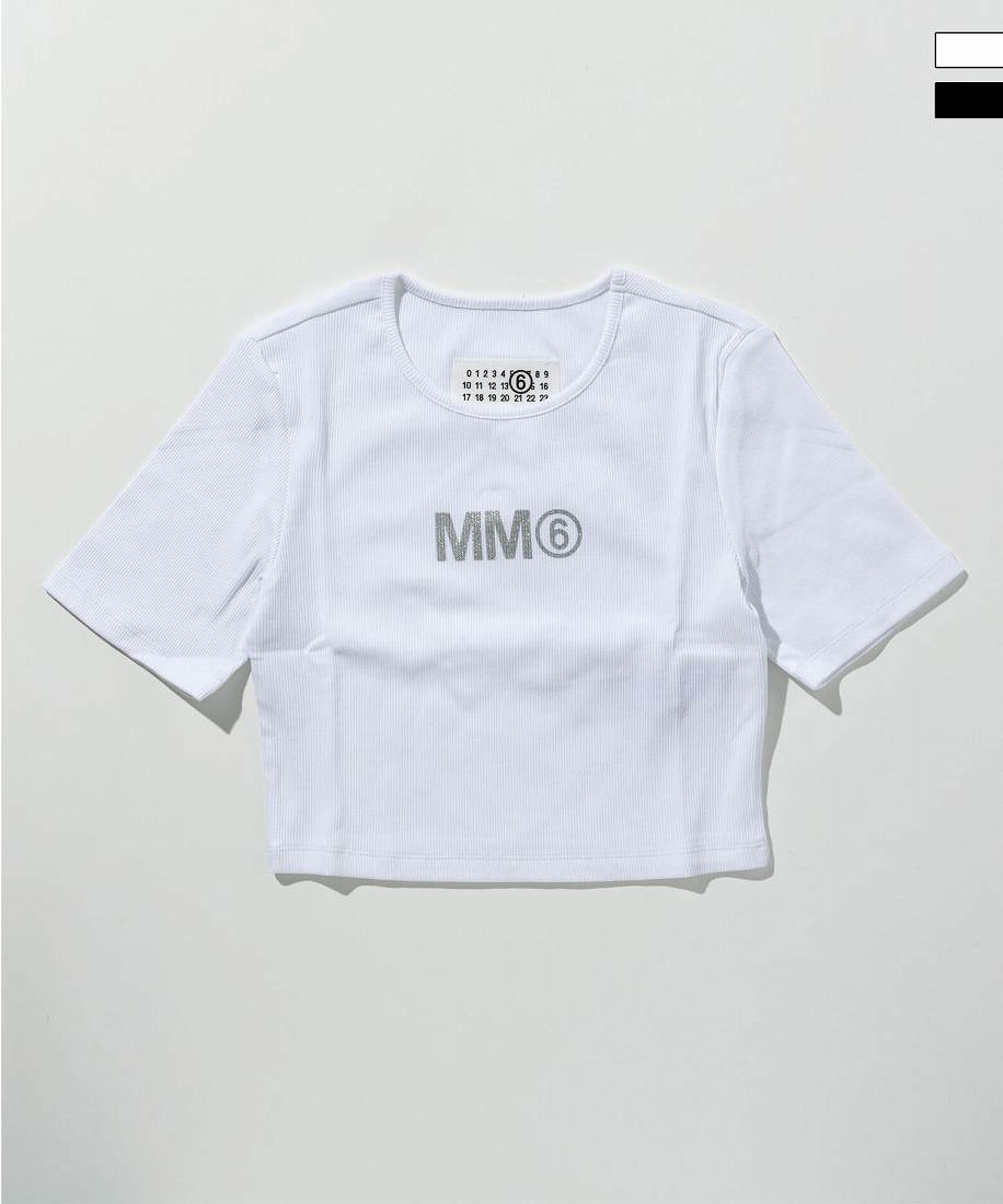 Martin Margiela0 10 アーティザナルカットソー02SS Martin Margiela0