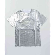 MM6 Maison Margiela 半袖Tシャツカットソー