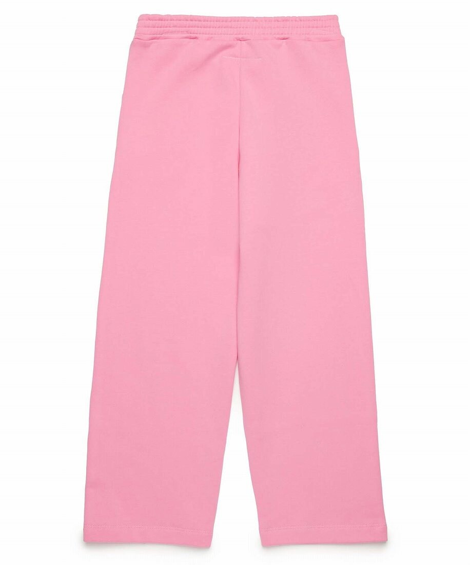 MM6 Maison Margiela Kids & Junior ワンポイントスウェット MM6 Maison Margiela Kids & Junior ワンポイントスウェット