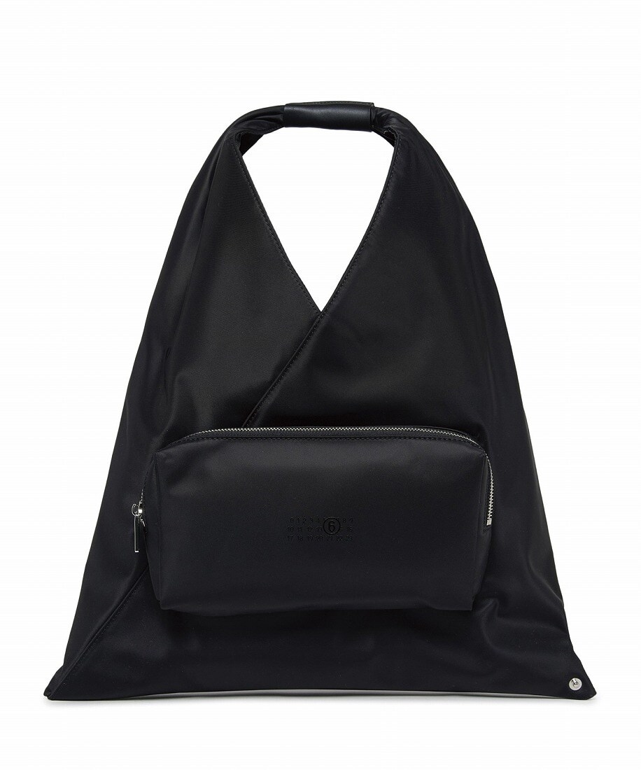 MM6 Maison Margiela Kids & Junior ハンドバッグ | エムエムシックス