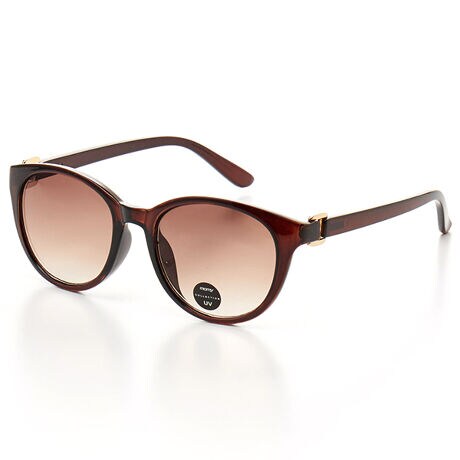 [^:MC18S]O99.9ȏJbg@ߗ15@evɂ肰ȂS[hp[cgp^CvBIWi̋ВtB