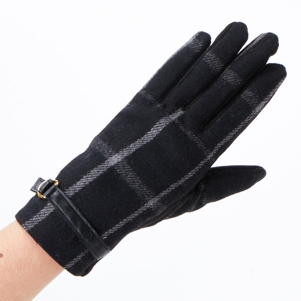 [�}���C]�x���g����t���`�F�b�N��� ���n�t���Œg��/���~�[�R���N�V�����iMOMY COLLECTION�j �u���b�N