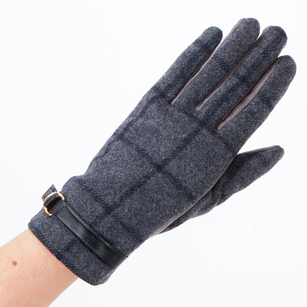 [�}���C]�x���g����t���`�F�b�N��� ���n�t���Œg��/���~�[�R���N�V�����iMOMY COLLECTION�j �`���R�[��