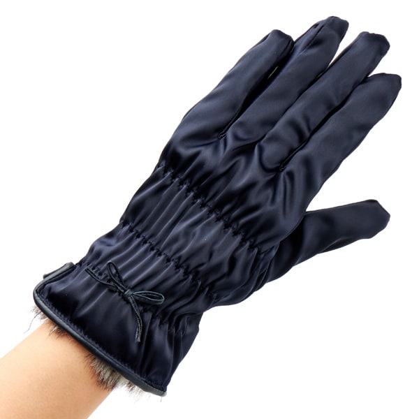 [�}���C]���{������ƃJ�t�X�ɃG�R�t�@�[�t����� �V���[�����O���H �\���̐��n�Ŗh���g��/���~�[�R���N�V�����iMOMY COLLECTION�j �l�C�r�[