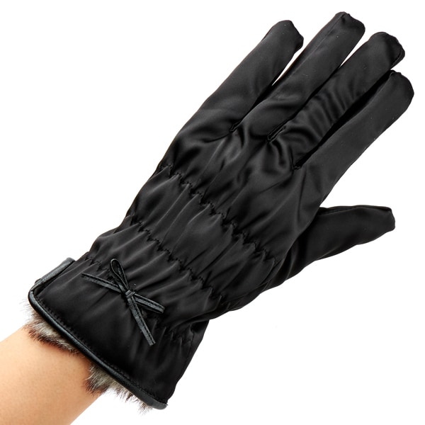 [�}���C]���{������ƃJ�t�X�ɃG�R�t�@�[�t����� �V���[�����O���H �\���̐��n�Ŗh���g��/���~�[�R���N�V�����iMOMY COLLECTION�j �u���b�N