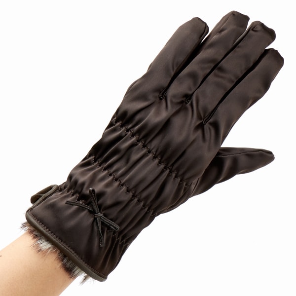 [�}���C]���{������ƃJ�t�X�ɃG�R�t�@�[�t����� �V���[�����O���H �\���̐��n�Ŗh���g��/���~�[�R���N�V�����iMOMY COLLECTION�j �u���E��