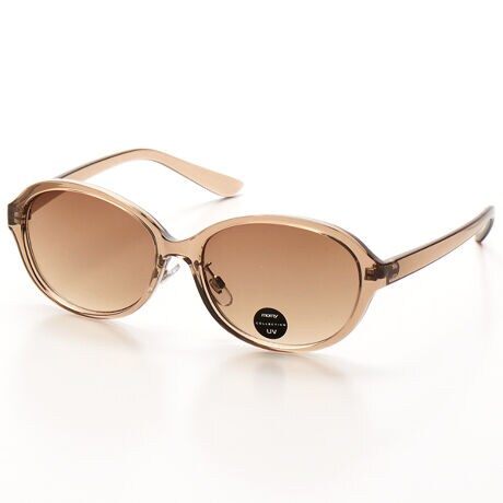 [^:MC26S]O99.9ȏJbg@ߗX[N15@uE25@m[YpbgtŊȂ݂̗ǂԃI[o^CvBIWi̋ВtB