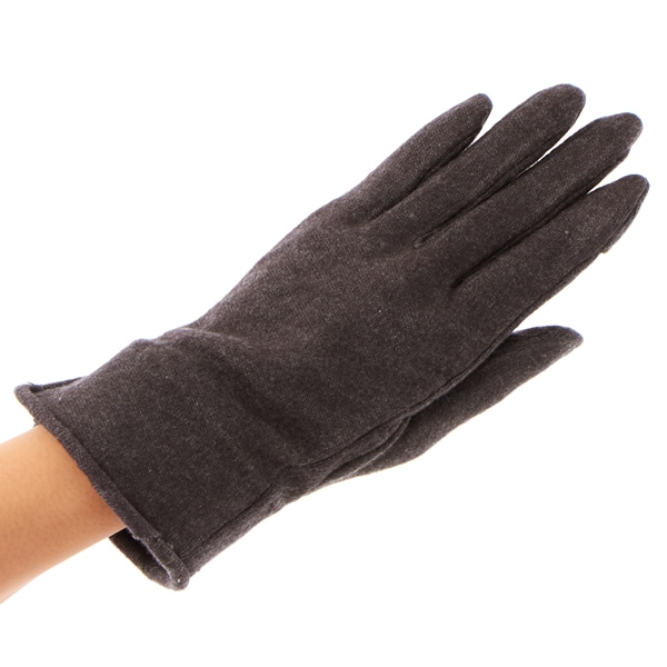 [�}���C]�V���v���ȃW���[�W�[��� �X���b�g����l�����w�Ɛe�w���o���ăX�}�z�Ή�/���~�[�R���N�V�����iMOMY COLLECTION�j �O���[