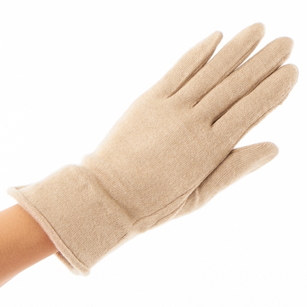 [�}���C]�V���v���ȃW���[�W�[��� �X���b�g����l�����w�Ɛe�w���o���ăX�}�z�Ή�/���~�[�R���N�V�����iMOMY COLLECTION�j �x�[�W��