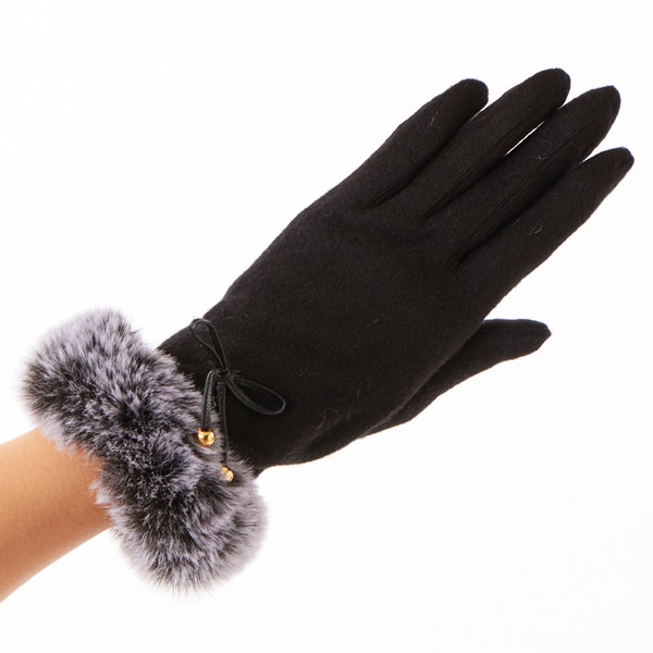 [}C]Xm[gbv|GXet@[ƃ{̕t/~[RNViMOMY COLLECTIONj ubN