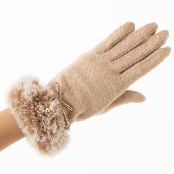 [}C]Xm[gbv|GXet@[ƃ{̕t/~[RNViMOMY COLLECTIONj x[W