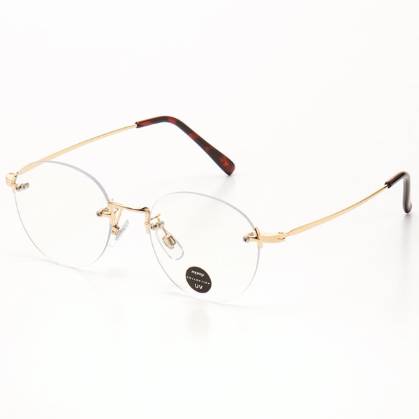 [}C]t@bVOX O99.9ȏJbg Xit`Ȃj_eKl m[Ypbgt/~[RNViMOMY COLLECTIONj S[h/NA