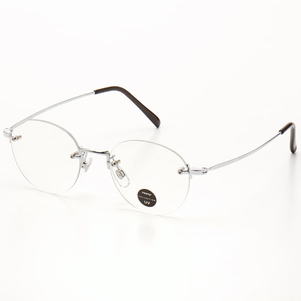 [}C]t@bVOX O99.9ȏJbg Xit`Ȃj_eKl m[Ypbgt/~[RNViMOMY COLLECTIONj Vo[/NA