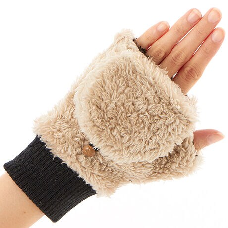 [^:1052K]RR{A̒g܁Bw悪ôŃX}zA^b`pl삪\łBt[h킹΃~g܂ɂł܂B