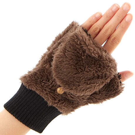 [^:1052K]RR{A̒g܁Bw悪ôŃX}zA^b`pl삪\łBt[h킹΃~g܂ɂł܂B