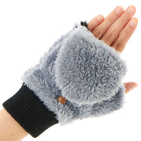 [^:1052K]RR{A̒g܁Bw悪ôŃX}zA^b`pl삪\łBt[h킹΃~g܂ɂł܂B