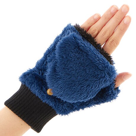 [^:1052K]RR{A̒g܁Bw悪ôŃX}zA^b`pl삪\łBt[h킹΃~g܂ɂł܂B