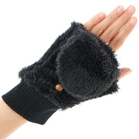 [^:1052K]RR{A̒g܁Bw悪ôŃX}zA^b`pl삪\łBt[h킹΃~g܂ɂł܂B