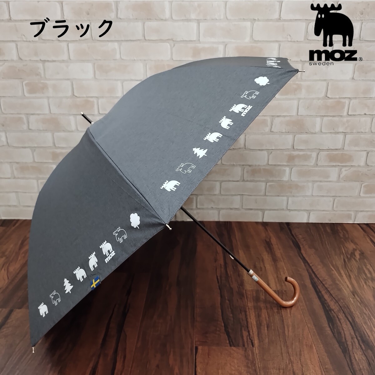 [}C]moz/P/Jp/UV/SՌ/fB[X/OJbg//킢/uYiBRONZEj ubN