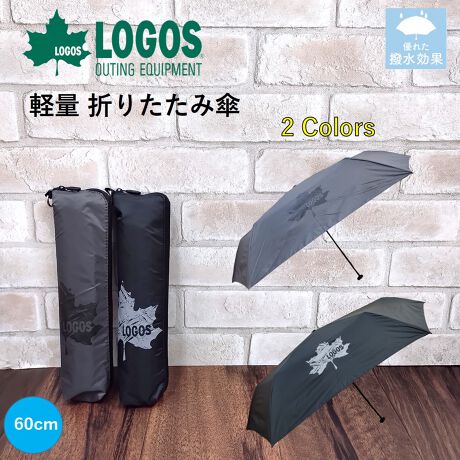 [^:001-685153]͝LOGOSyʐ܂ݎPII{̖135̌yʎdlŎ^тyXłB