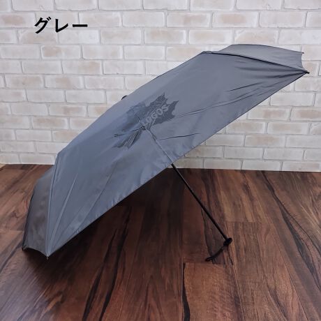 [^:001-685153]͝LOGOSyʐ܂ݎPII{̖135̌yʎdlŎ^тyXłB