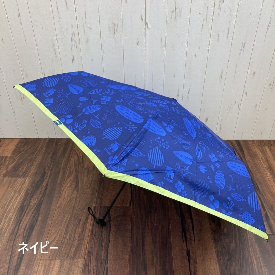 moz/折りたたみ傘/モズ/レディース/晴雨兼用/UV/ブランド/おしゃれ