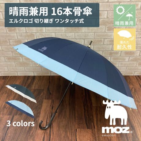 [^:001-552693]jZbNXŎgVMOZ16{JpPł