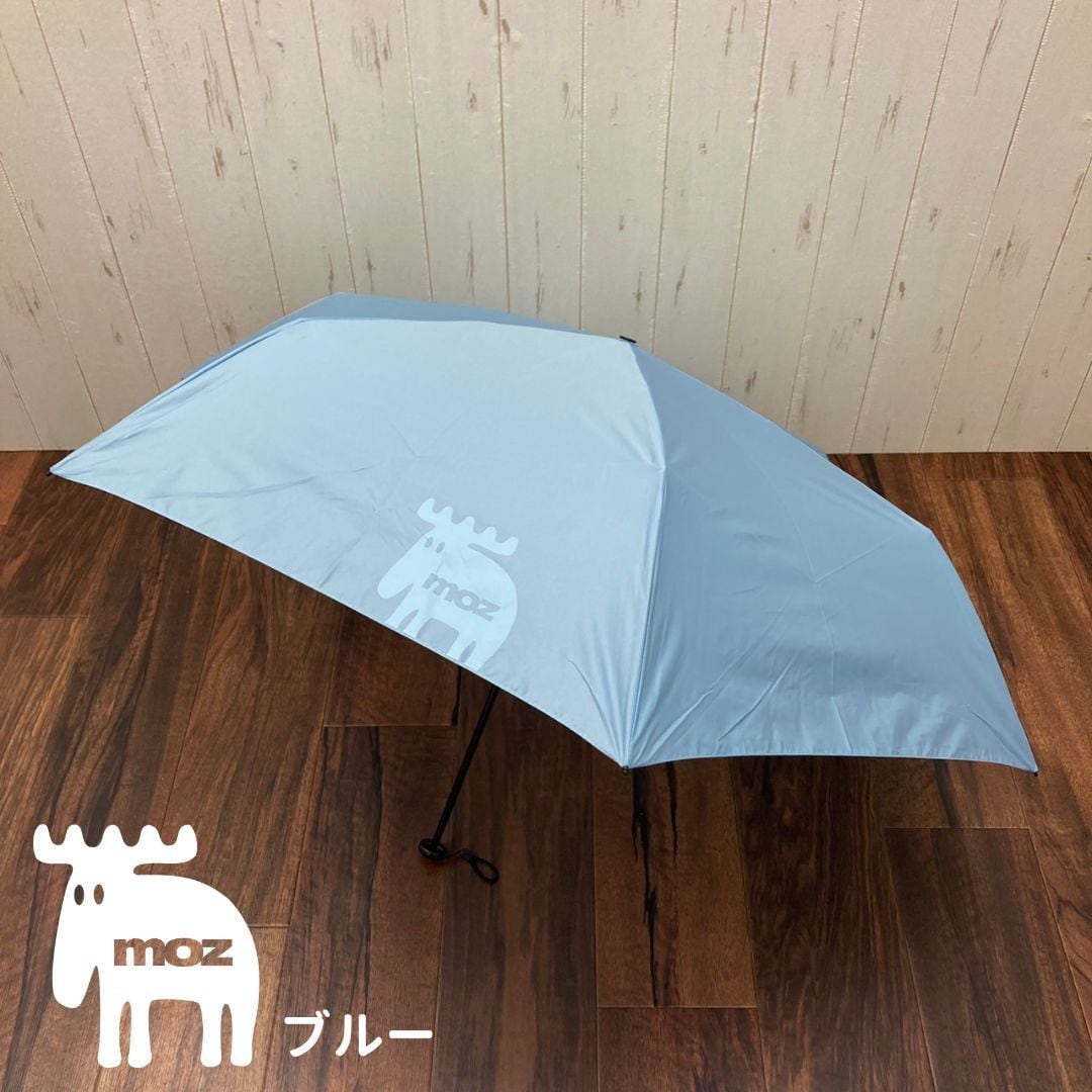 [�}���C]MOZ/���Y/�y��/�܂��ݎP/UV/���J���p/MOZ/�G���N�V���G�b�g/�v�����g/�w���W�J/�u�����Y�iBRONZE�j �u���[