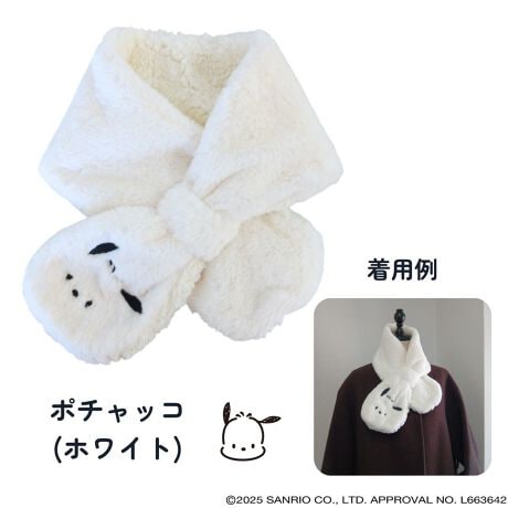 [^:004-619004]TILN^[Ŷ炪L[gł킢ӂeBybgł