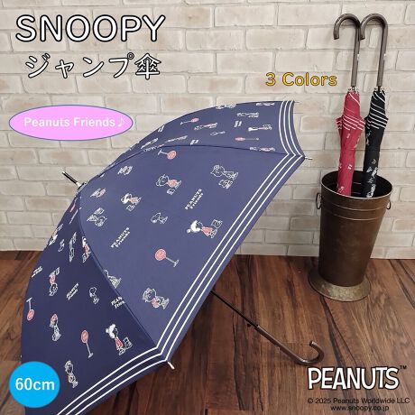 [^:001-763435]fUCŃJCCIV􂱂̃Xk[s[dl̉JPiWvPjłB