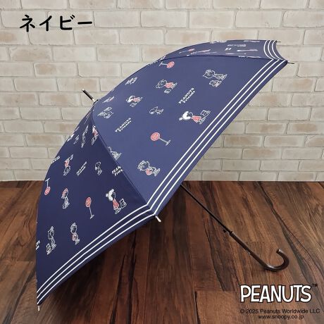 [^:001-763435]fUCŃJCCIV􂱂̃Xk[s[dl̉JPiWvPjłB