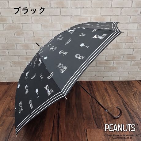 [^:001-763435]fUCŃJCCIV􂱂̃Xk[s[dl̉JPiWvPjłB