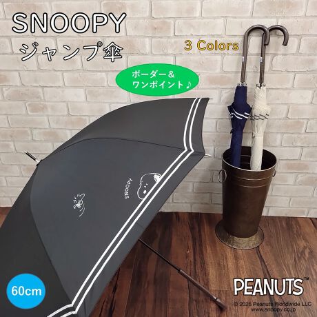 [^:001-757335]{[_[fUCŃJCCIVXk[s[dl̉JPł